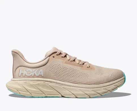Arahi 7 Women's