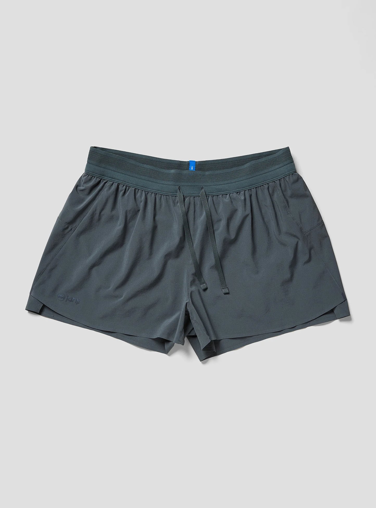 3" AFO Middle Shorts Women's