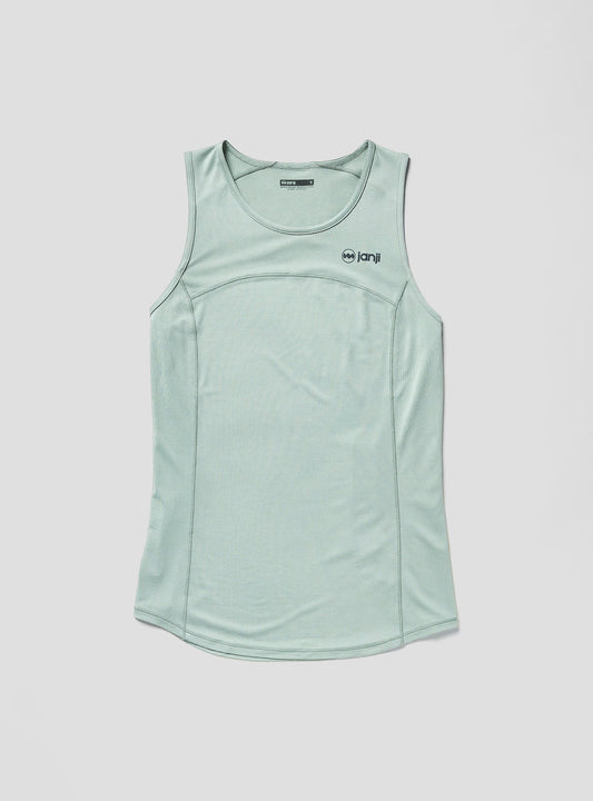 MRC Branded Women's Run All Day Tank