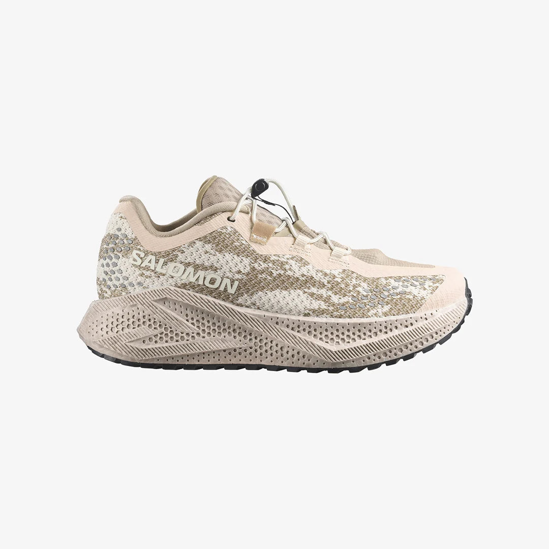 Aero Glide 4 GRVL Women's