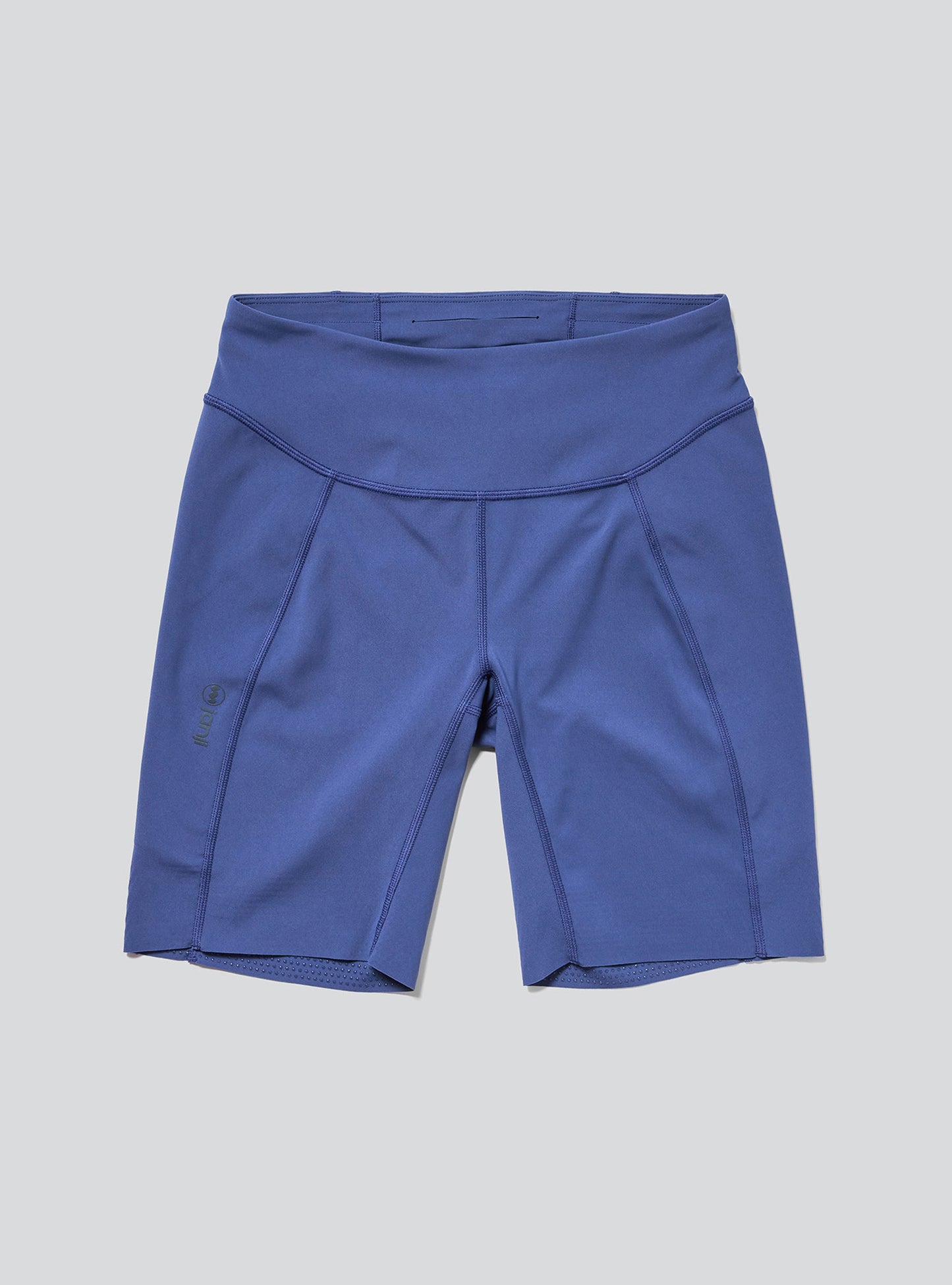 7" Pace Short Women's