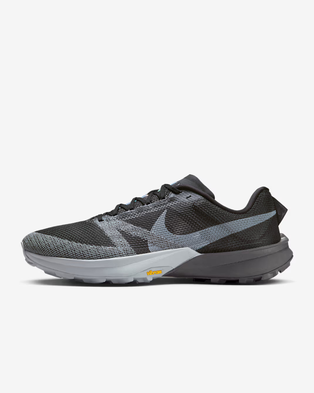 Kiger 10 Unisex