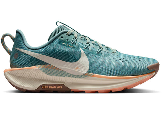 Pegasus Trail 5 Women's