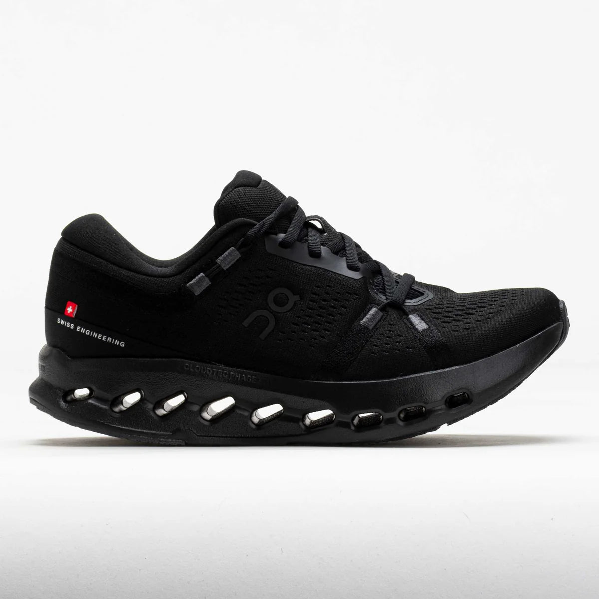 Cloudsurfer 2 Women's