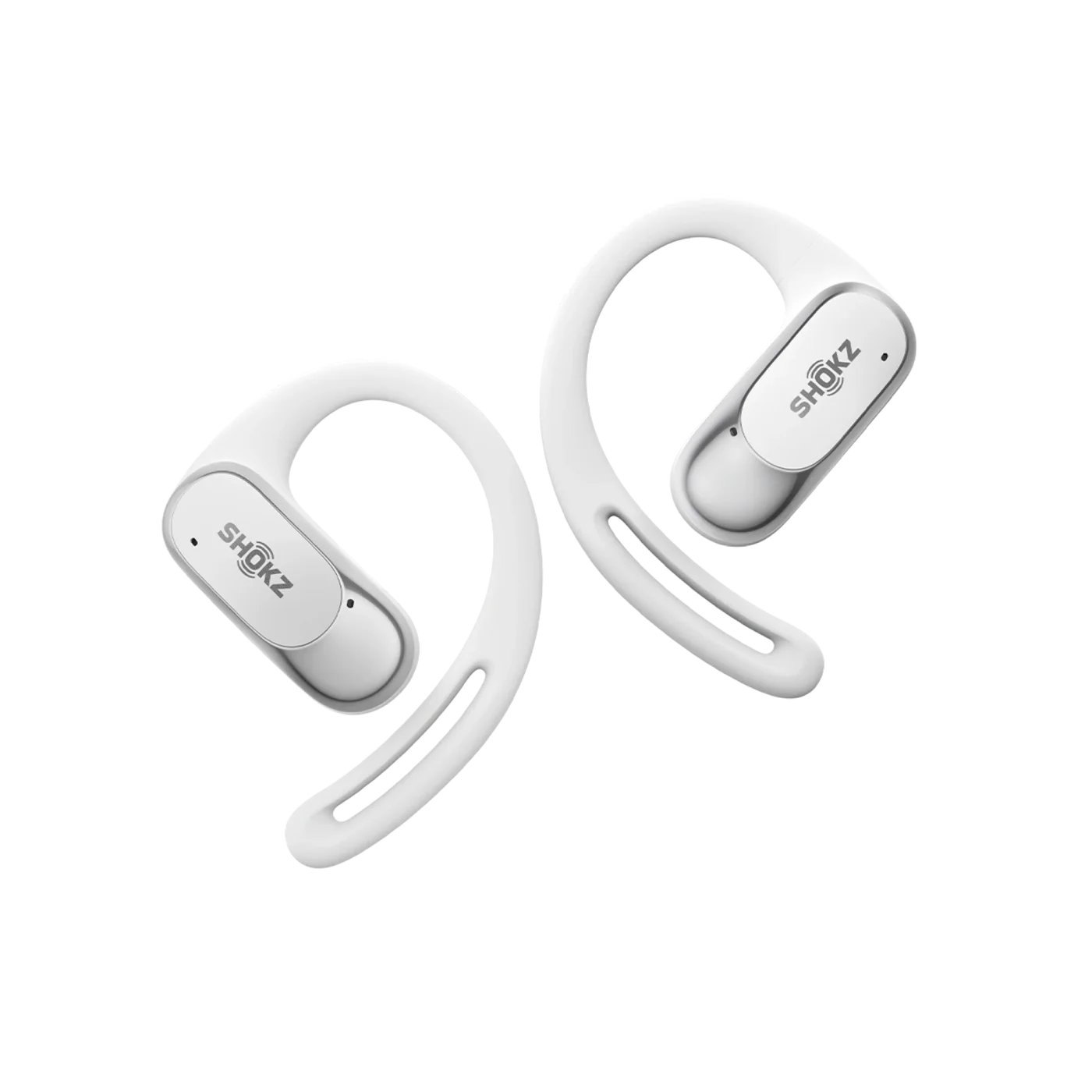 OpenFit Air