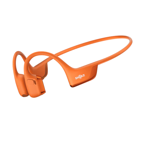 OpenRun Pro 2