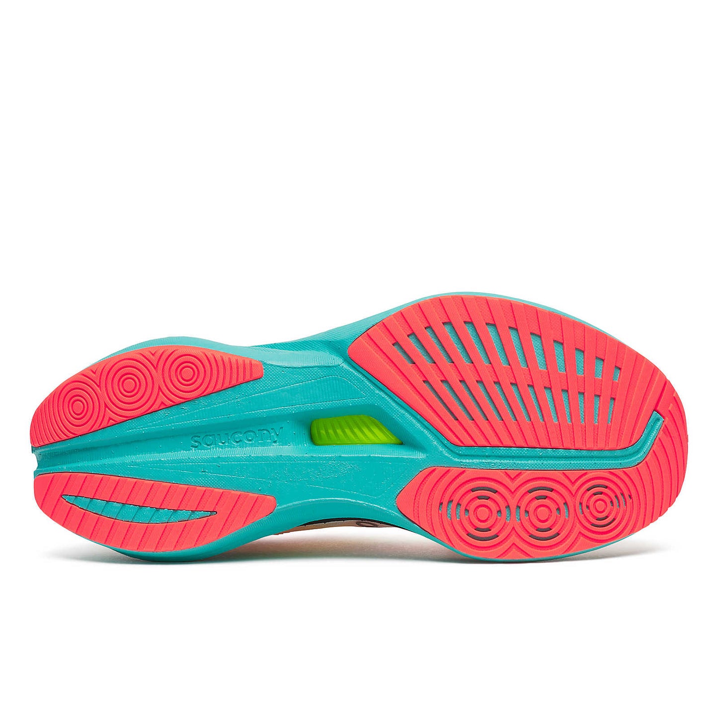 Endorphin Speed 5 Women's