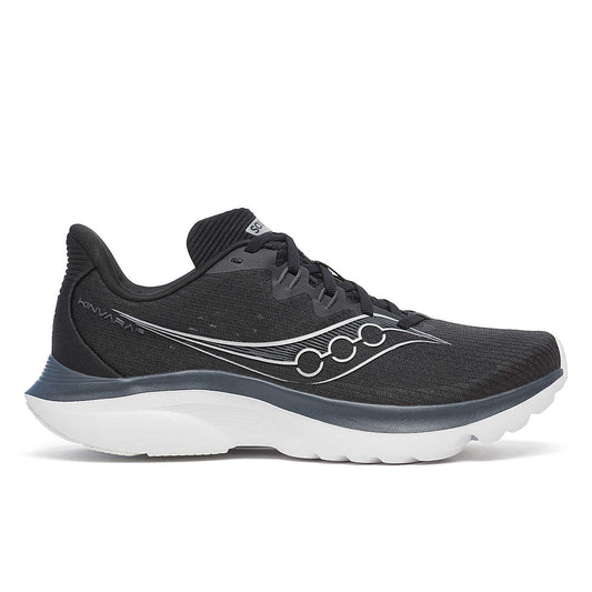 Kinvara 16 Women's