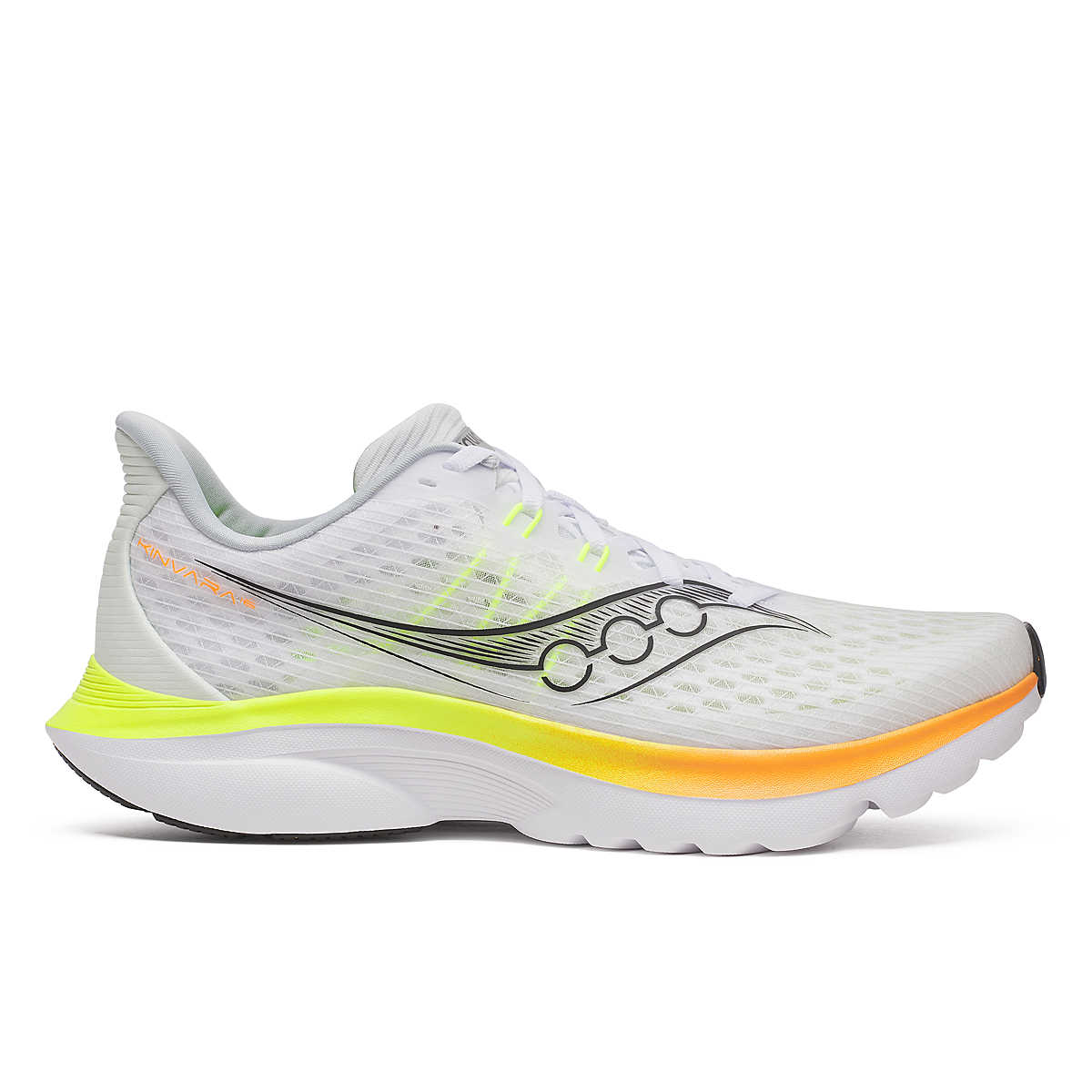 Kinvara 16 Men's