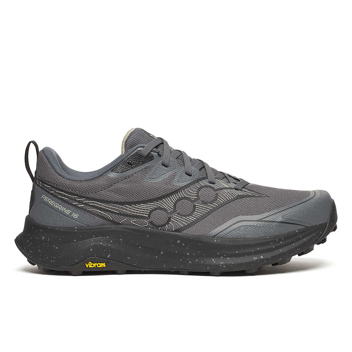 Peregrine 16 Men's