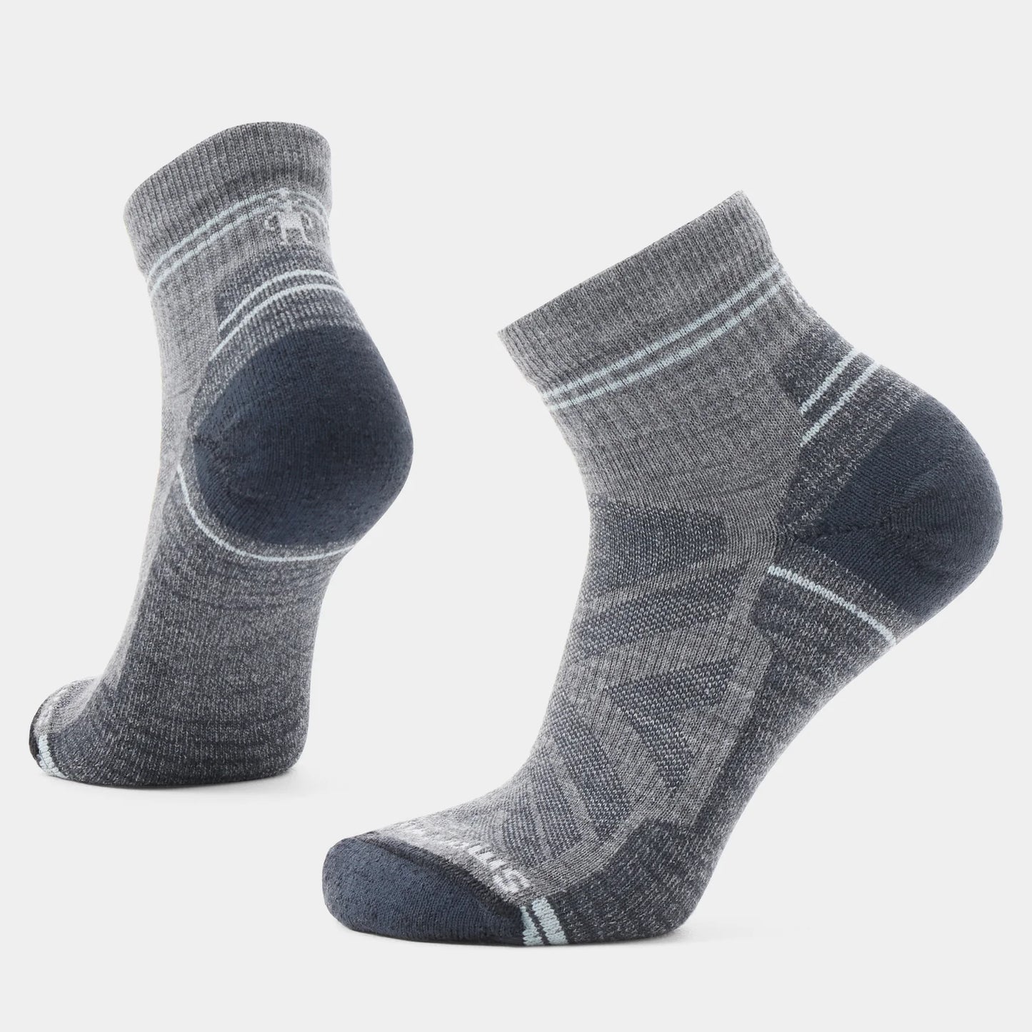 Women's Hike Light Cushion Ankle Socks