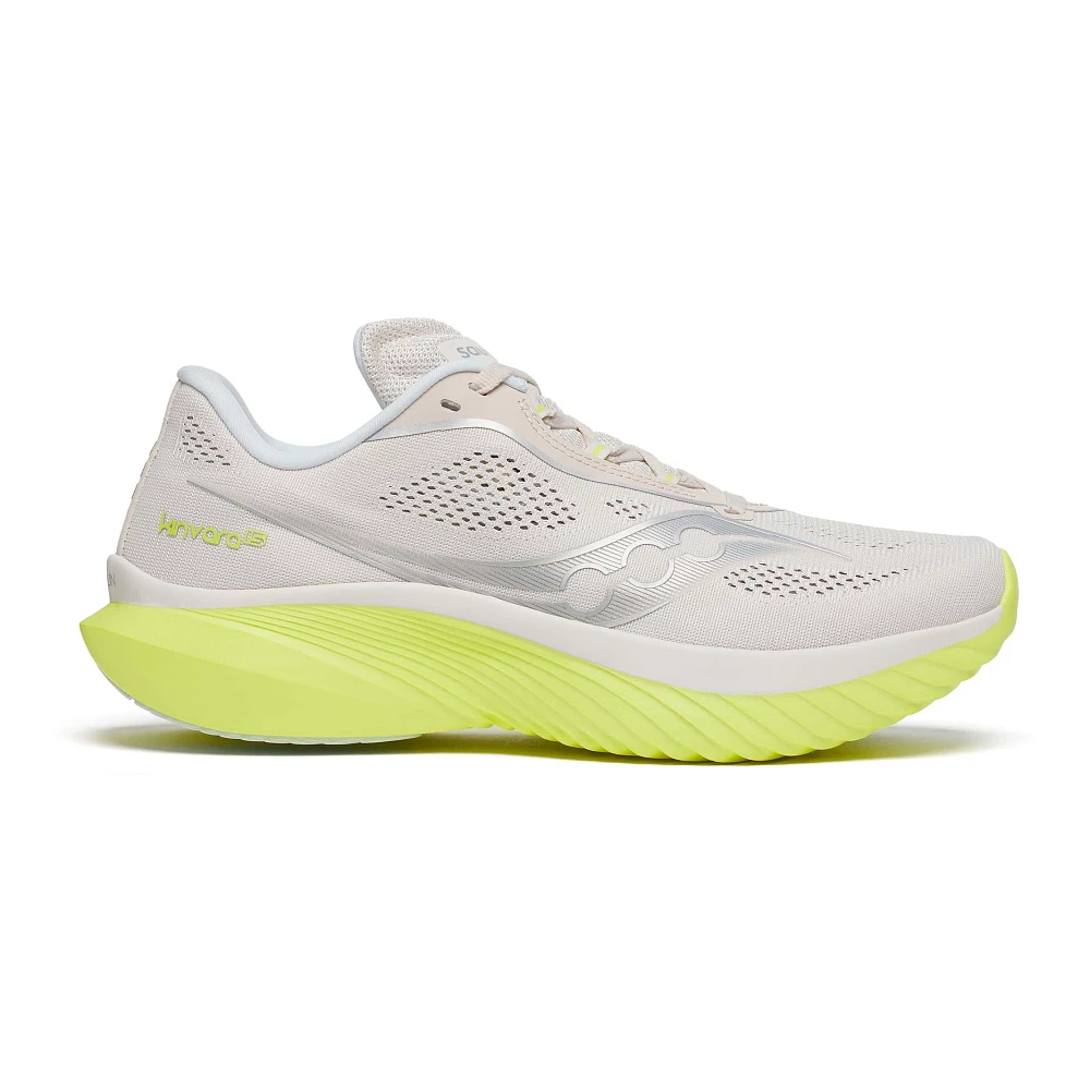 Kinvara 15 Women's