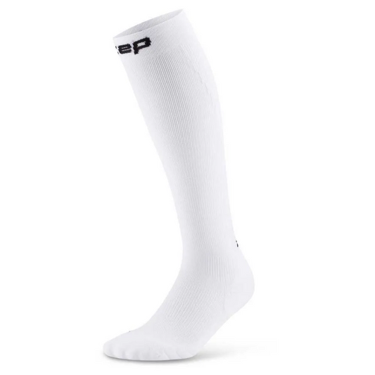 The Run 5.0 Compression Tall Socks Women's