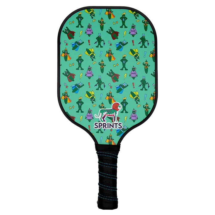 Pickleball Paddle