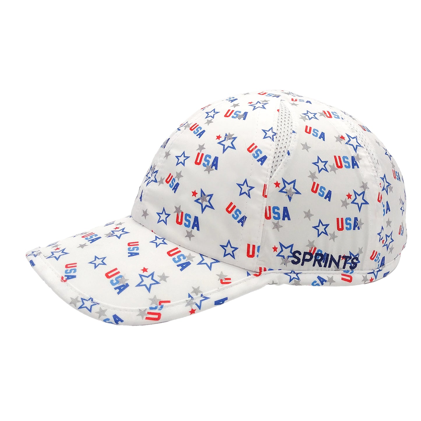 O.G. Reflective Hat Unisex