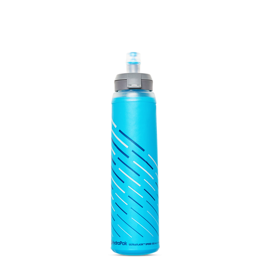 Ultraflask Speed 500ml