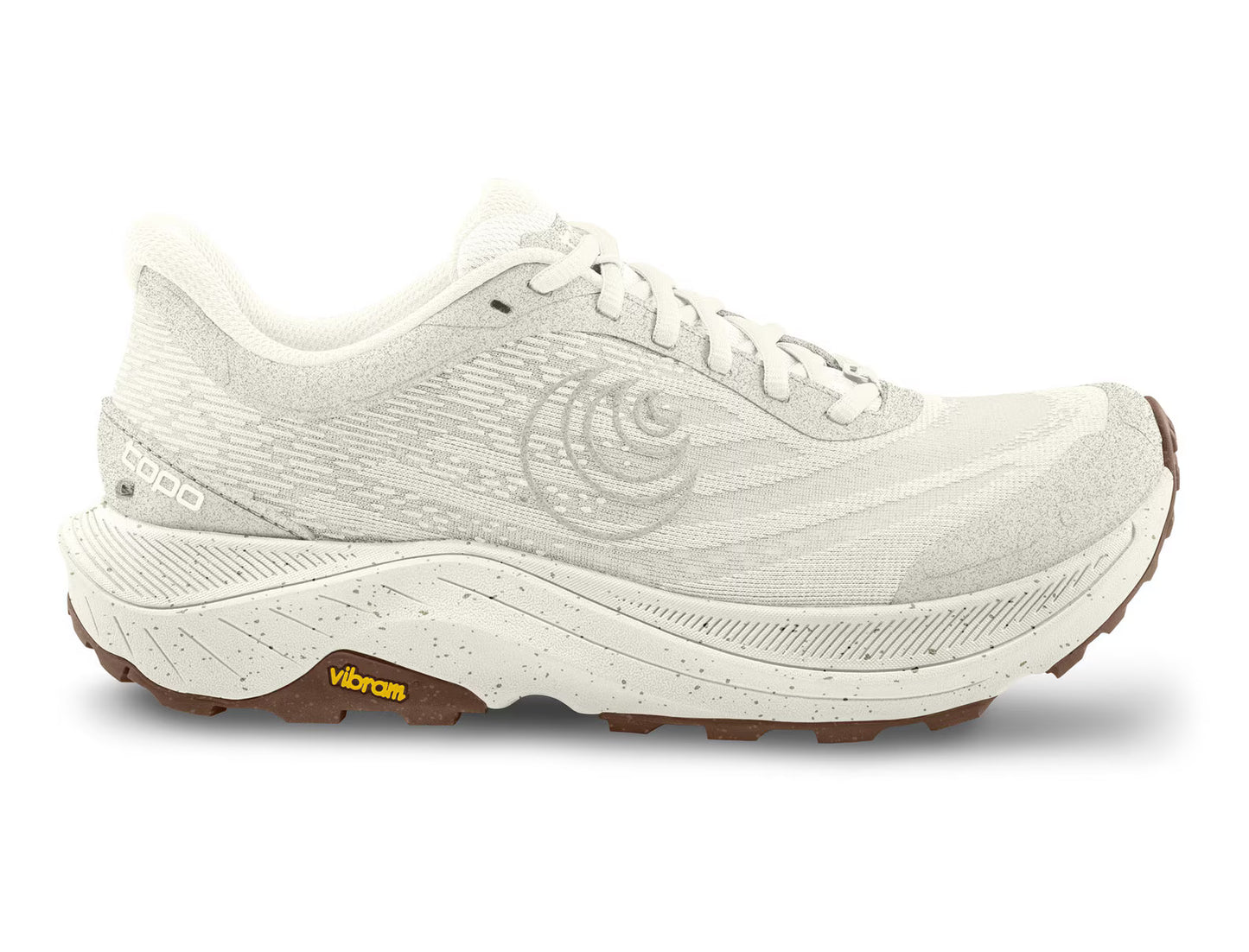 Ultraventure 4 Women's
