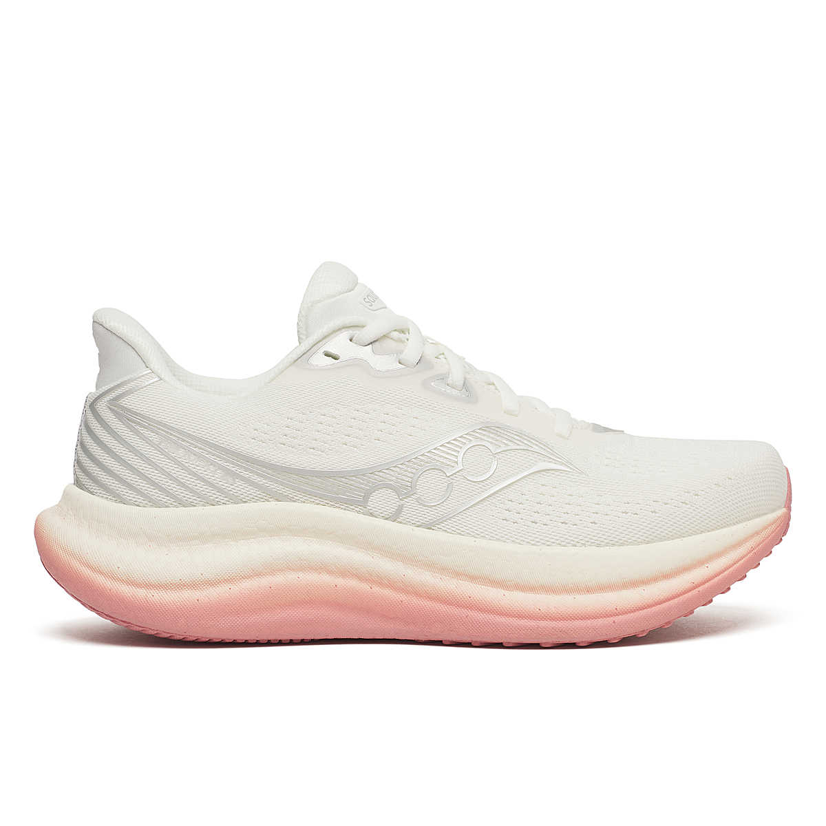 Triumph 23 Women's