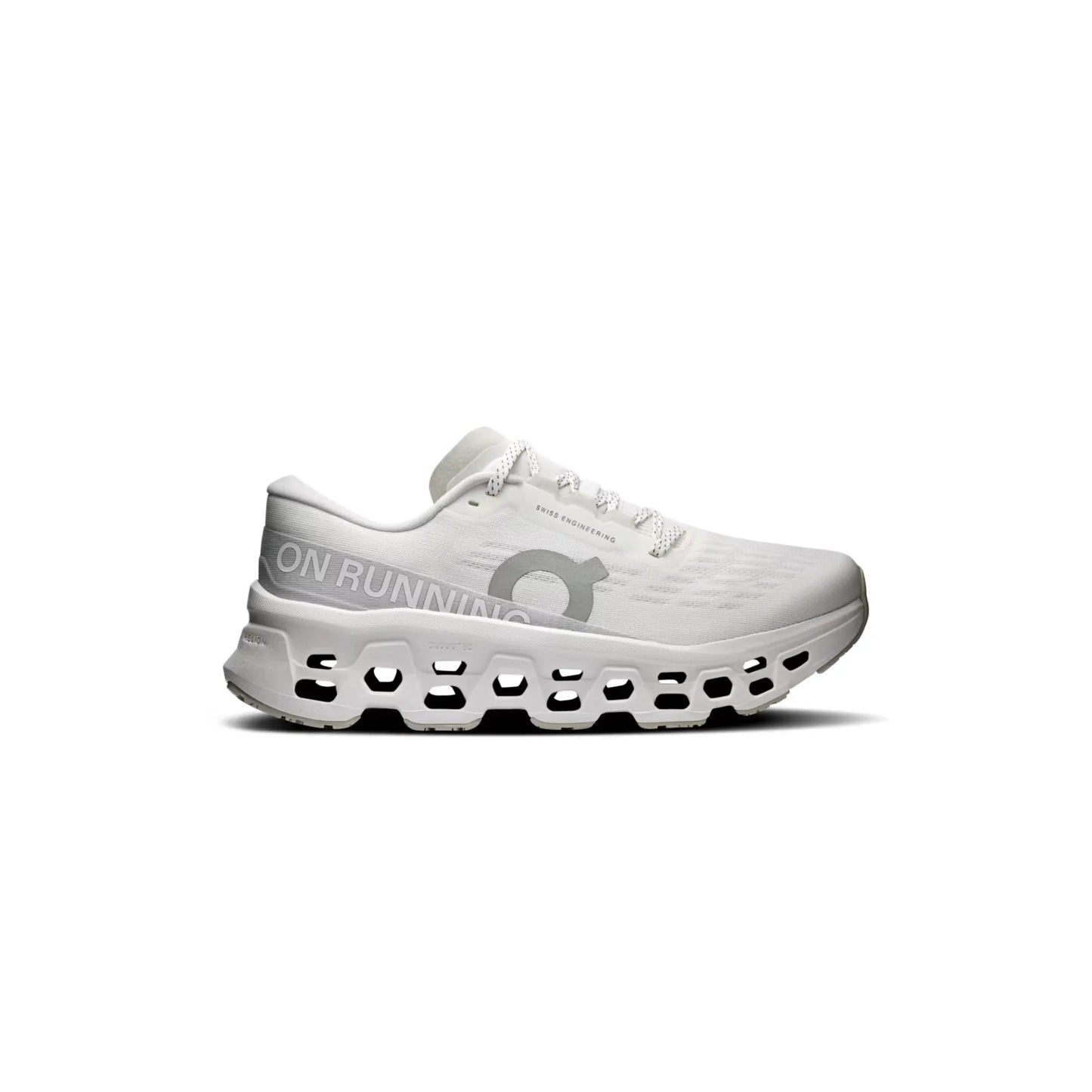 Cloudmonster 3 Women's