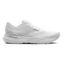 Adrenaline GTS 24 Women's