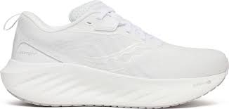 Triumph 22 Women's