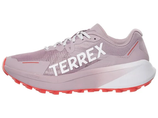 Terrex Agravic 3 Women's