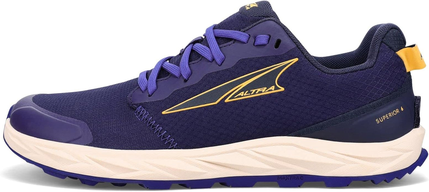 Superior 6 Women's