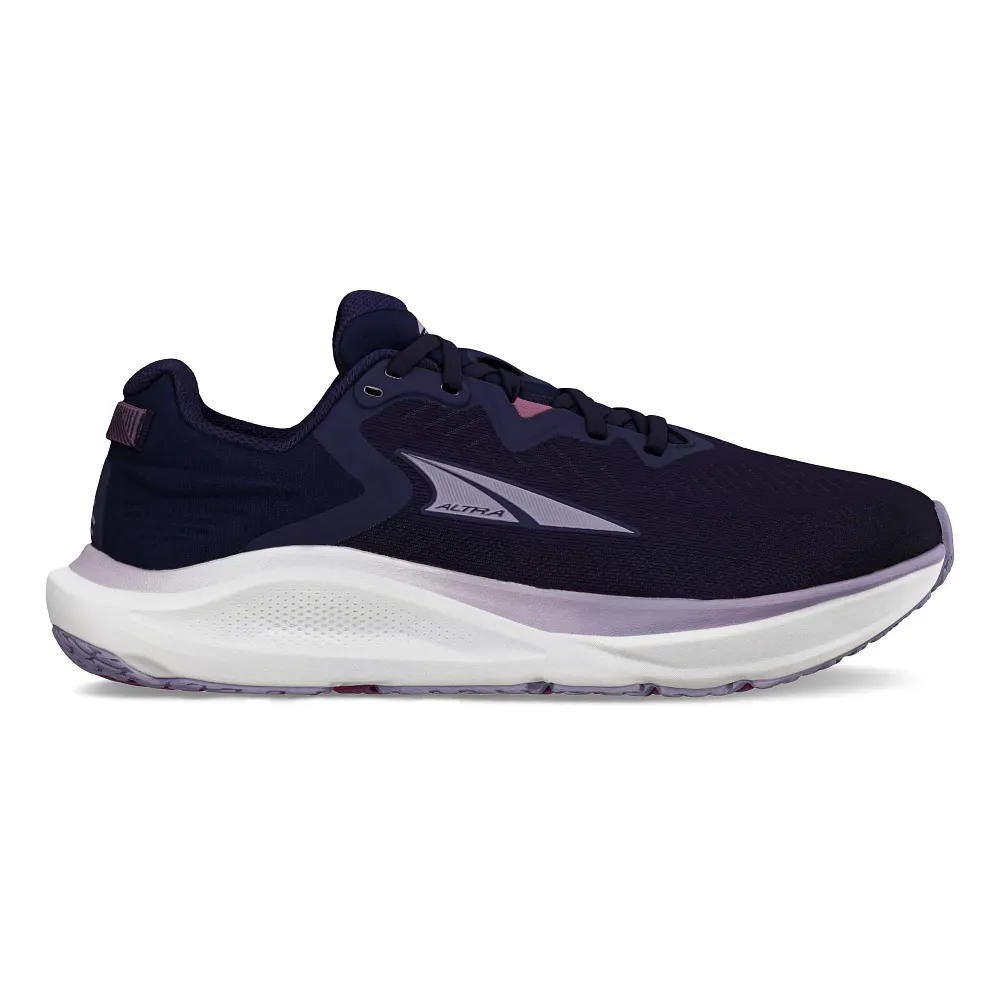 Paradigm 8 Women's