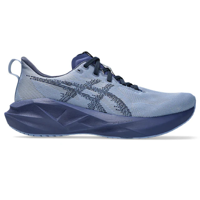 Novablast 5 Men's