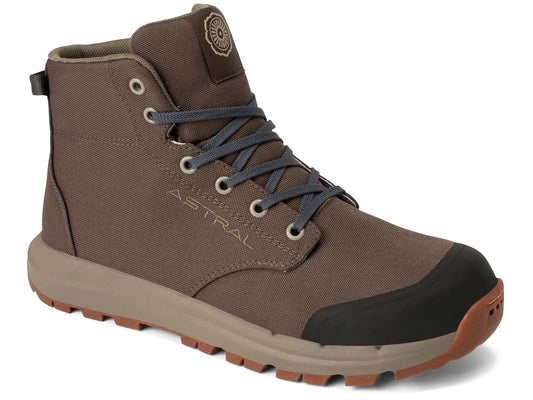 Pisgah 1.5 Boot Unisex