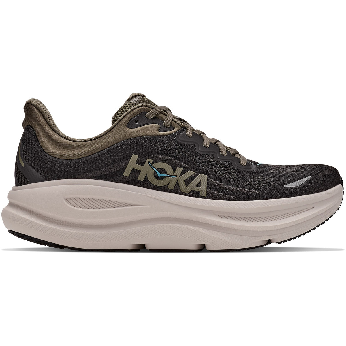 Bondi 9 Men's