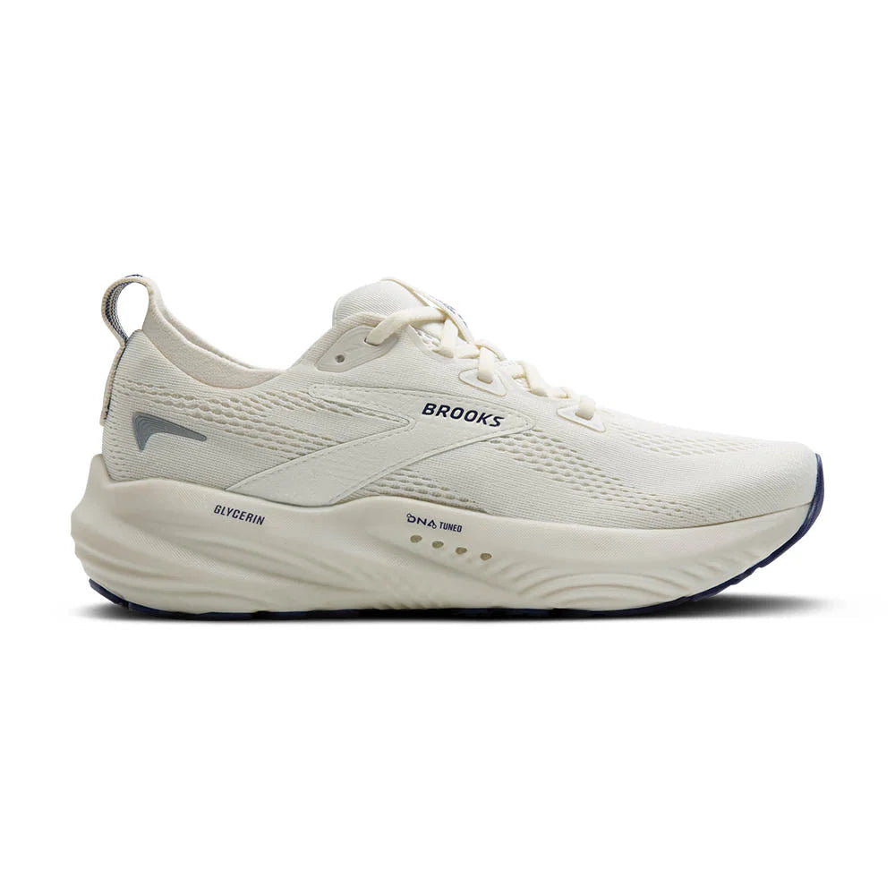 Glycerin 22 Women's