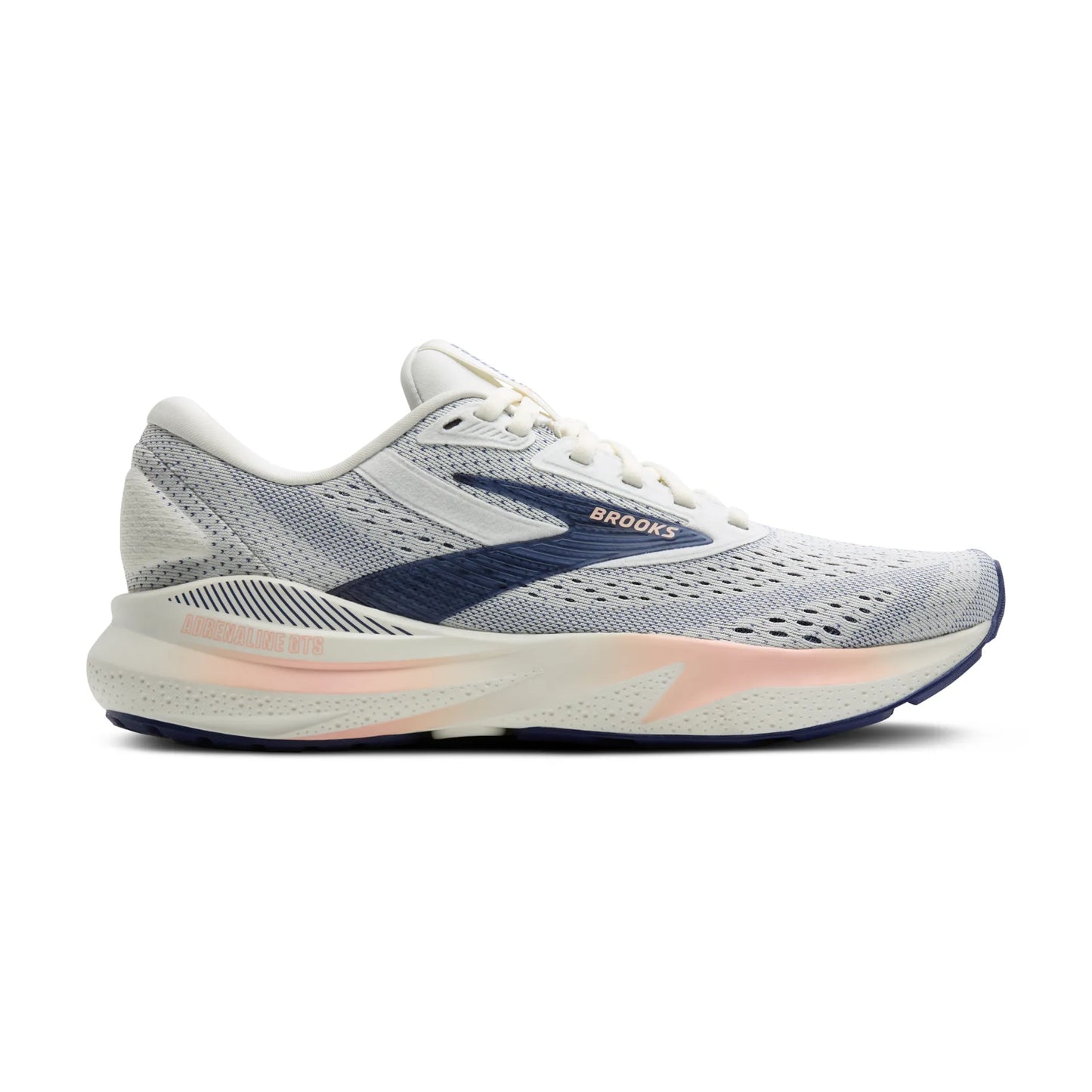 Adrenaline GTS 24 Women's