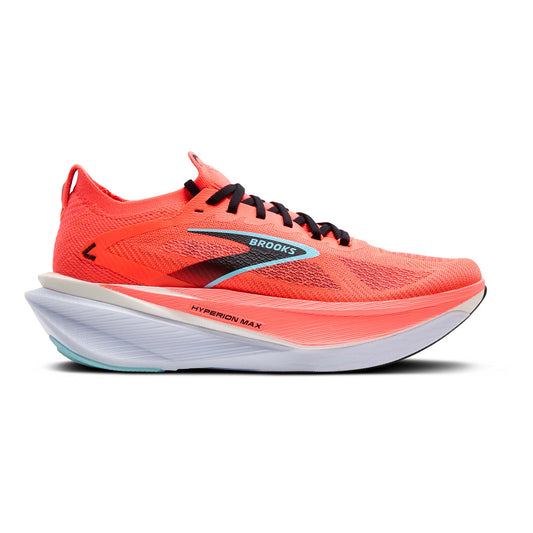 Hyperion Max 3 Men's