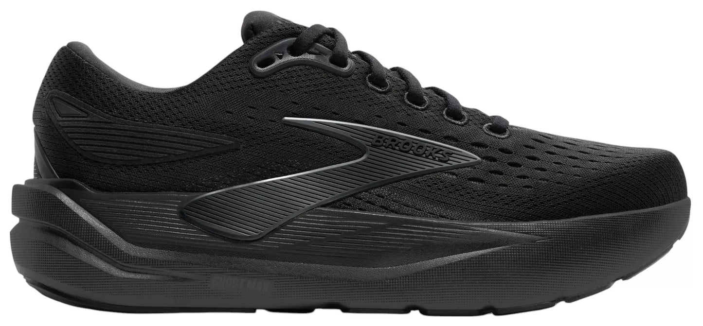 Ghost Max 3 Women's