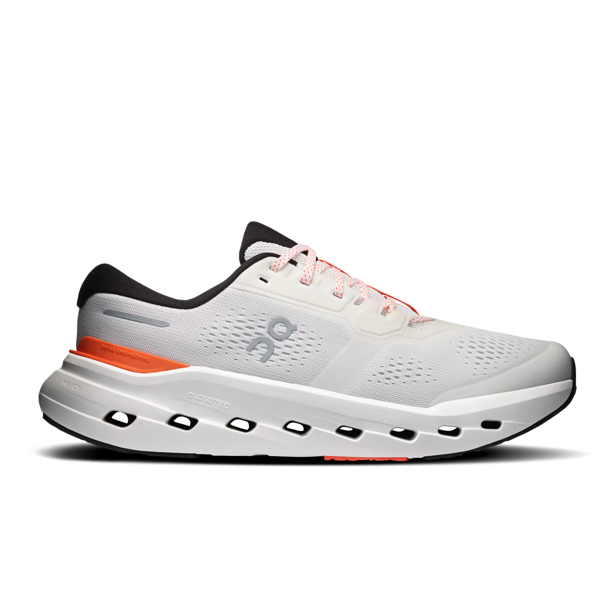 Cloudrunner 3 Men's