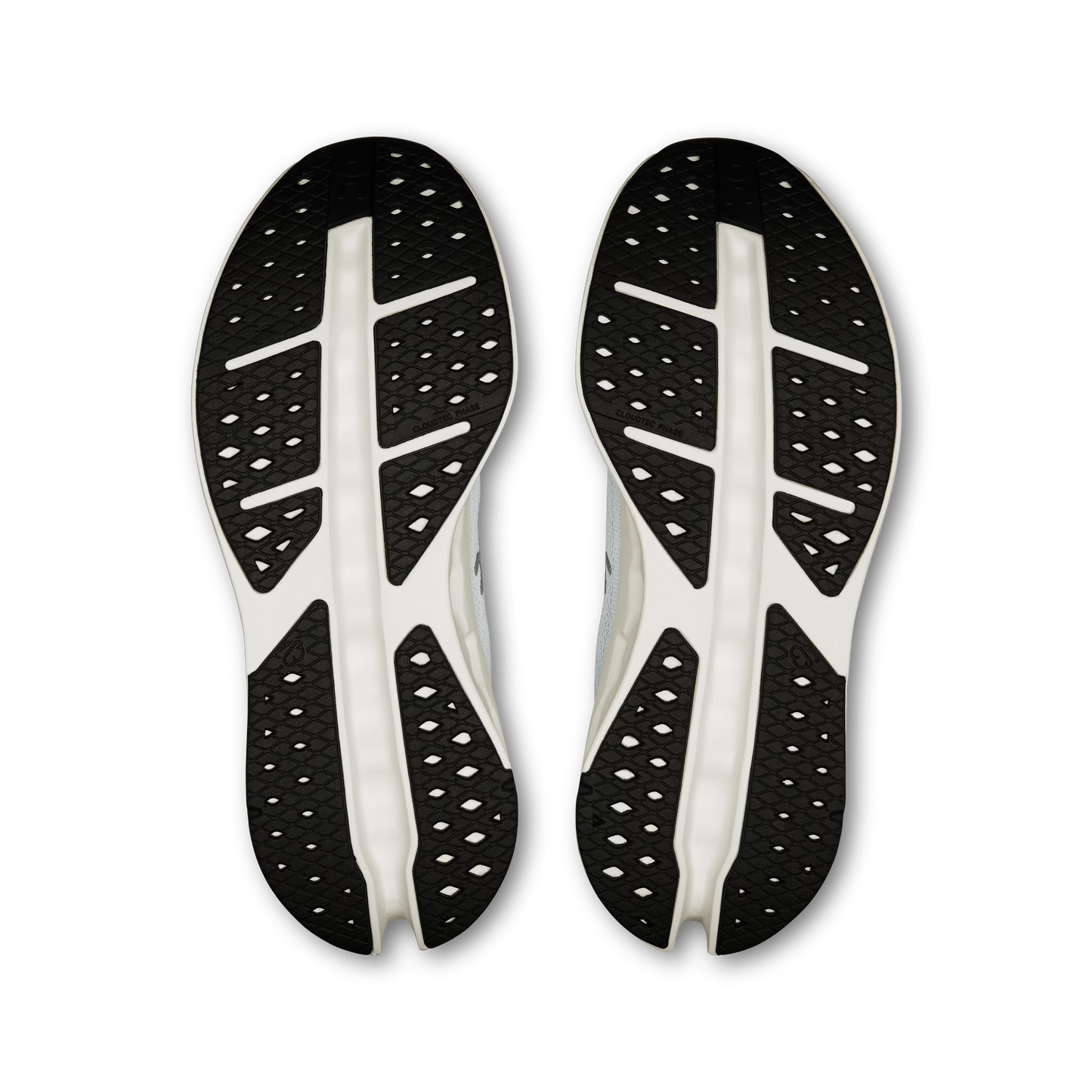 Cloudsurfer Max Women's