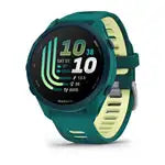 Forerunner 170 Music