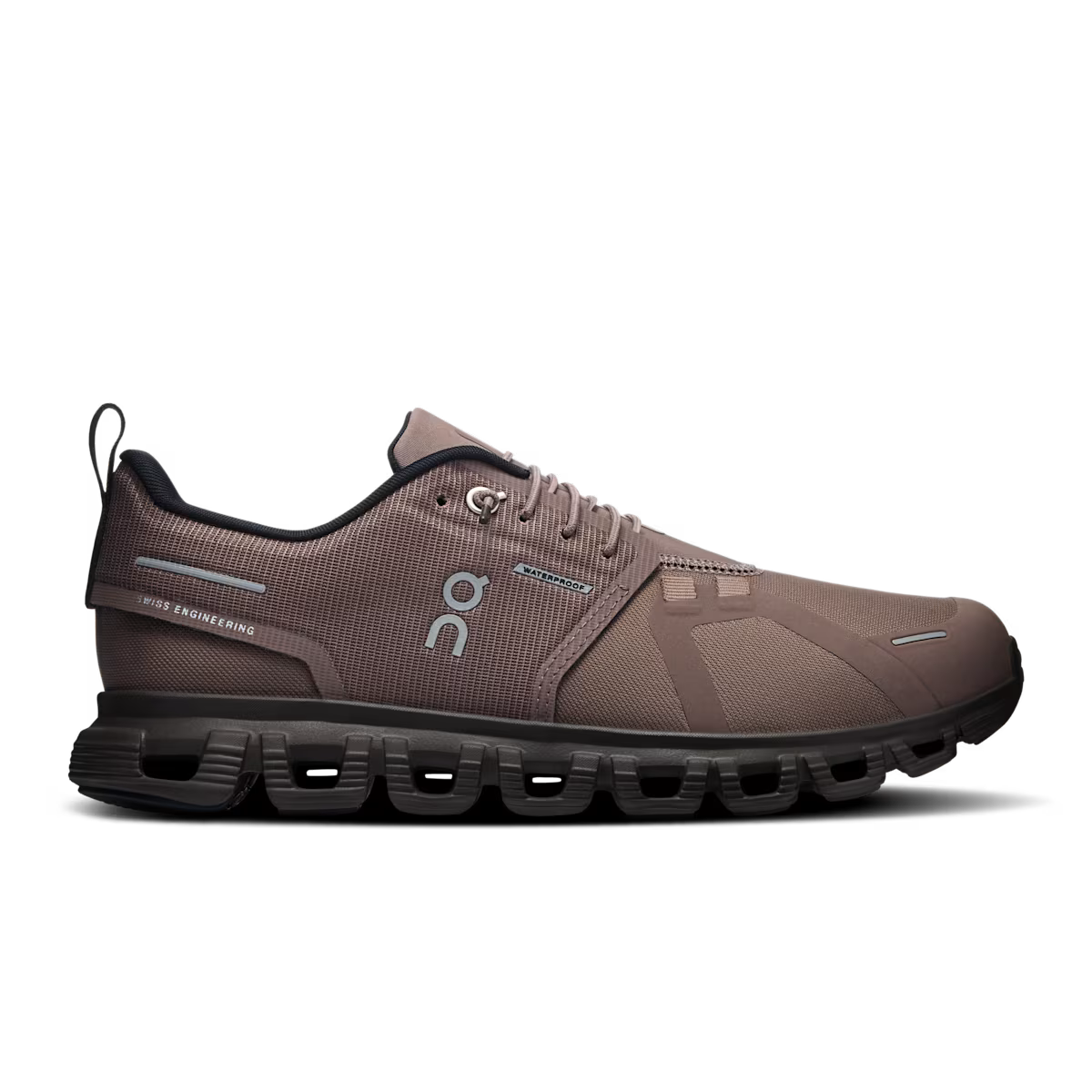 Cloud 6 Waterproof Women's