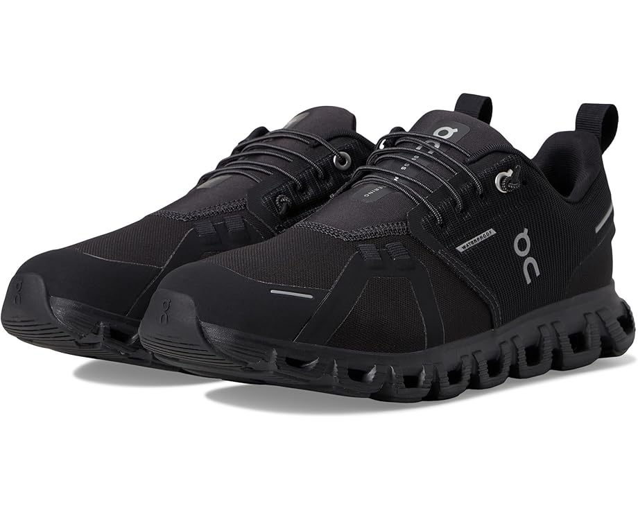 Cloud 6 Waterproof Women's
