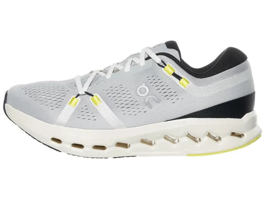 Cloudsurfer 2 Men's
