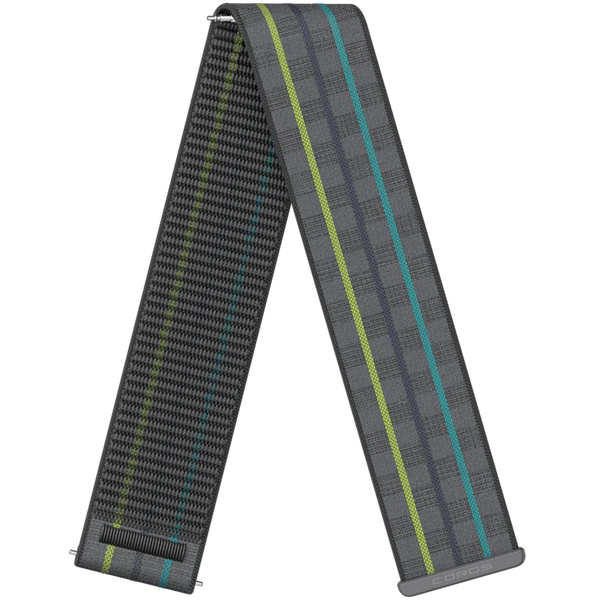 Pace 3 Nylon Band