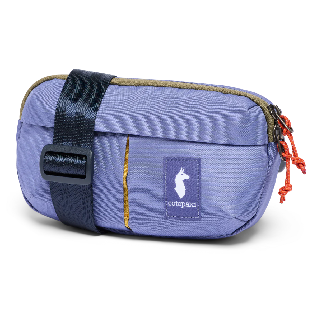 Todo 2L Hip Pack - Cada Dia