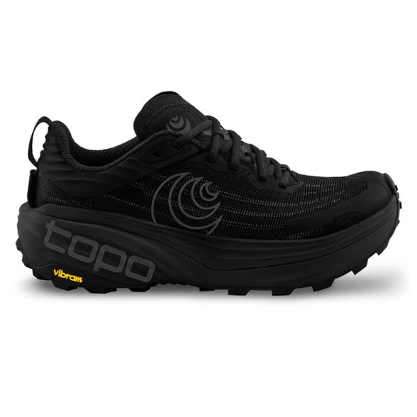 Vista Men's