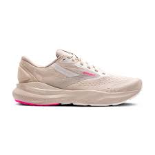Adrenaline GTS 24 Women's