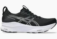 Gel-Kayano 32 Women's