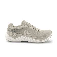 Ultrafly 5 Women's