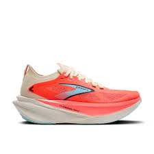 Hyperion Max 3 Women's