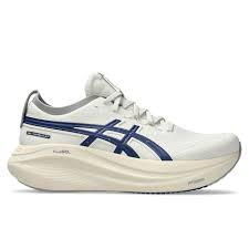 Gel-Nimbus 27 Men's