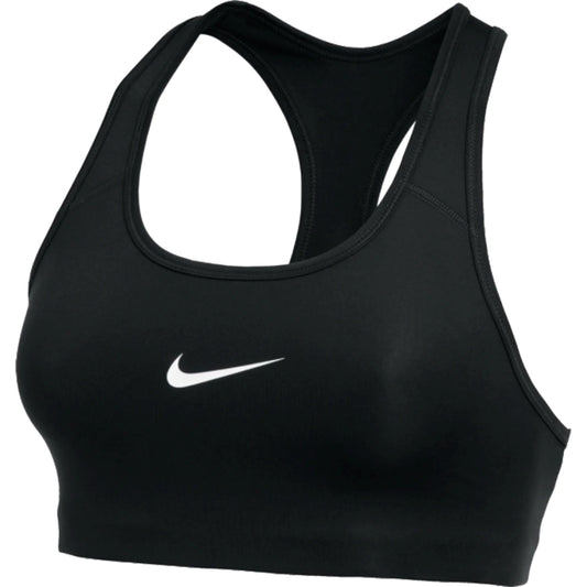 Swoosh Medium-Support Padded Sports Bra Women's